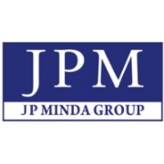 Jpm group