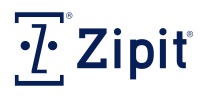 Zipit