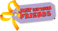 Just between friends
