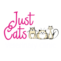 Just cats veterinary clinic, pc