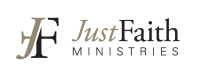 Justfaith ministries