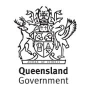 Department of justice and attorney-general qld
