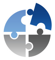 Justice rapid response