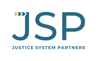 Justice system partners