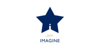 Just imagine