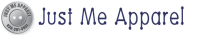 Just me apparel