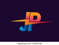Jp