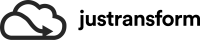 Justransform.com
