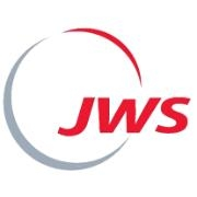 Jollibee worldwide services