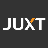 Juxt