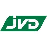 Jvd