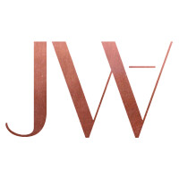 Jw architects