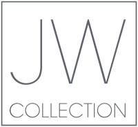 Jw collection
