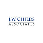 J.w. childs associates, l.p.