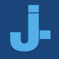J. the jewish news weekly of northern california