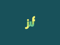 Jwf