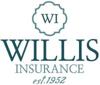 Willis insurance group, llc