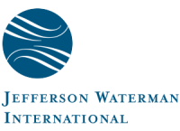 Jefferson waterman international - jwi