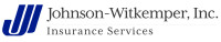 Johnson-witkemper insurance, inc