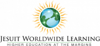 Jesuit worldwide learning