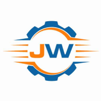 Jw services, llc