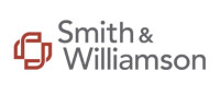 Jws resources ltd.