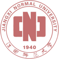 Jiangxi normal university