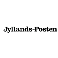 Jyllands-posten