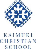 Kaimuki christian school