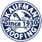 Kaufman sheet metal & roofing inc.