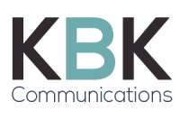 Kbk communications