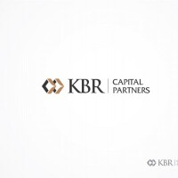 Kbr capital partners
