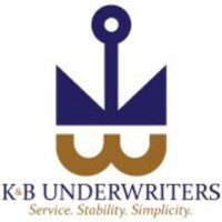 K&b underwriters