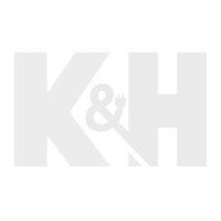 Kelly & hayes