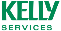 Kelly services cis