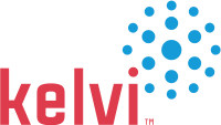 Kelvi