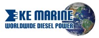 Worldwide diesel power, inc.