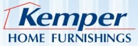 Kemper home furnishings