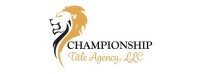 Kemp title agency, llc