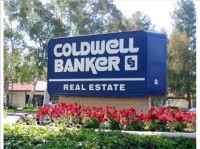 Coldwell banker westlake village