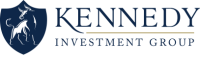 Kennedy investment group