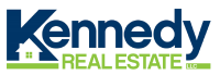 Kennedy real estate