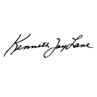 Kenneth jay lane inc.