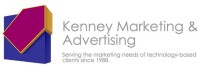 Kenney marketing & advertising