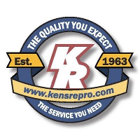 Ken's reproductions