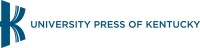 University press of kentucky