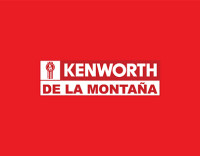 Kenworth laguna
