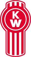 Kenworth of buffalo