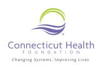 Keogh health foundation