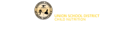 Keppel union school district